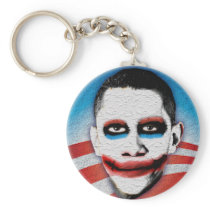 Joker Obama