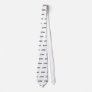 Joker Neck Tie