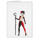 joker wild card