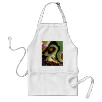 Jokes Apart - Enjoy n Share the Joy Aprons