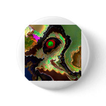 Jokes Apart - Enjoy n Share the Joy Buttons