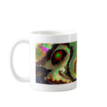 Jokes Apart - Enjoy n Share the Joy Mug