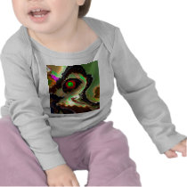 Jokes Apart - Enjoy n Share the Joy T-shirt