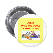 jokes pin