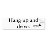 JOKESTER Brand-Oroginal bumper stickers