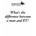 JOKESTER - Joke Shirts