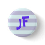 Jokul Frosti Button