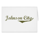 Joliet  Revolution t shirts cards