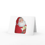 Jolly Card
