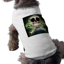 Jolly Glow Pet Clothing