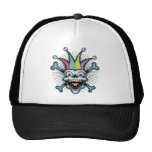 Jolly Jester Trucker Hat