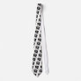 Jolly Roger Deck Hand Neck Ties