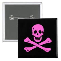 Jolly Roger Pink