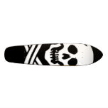 jolly-roger skateboards