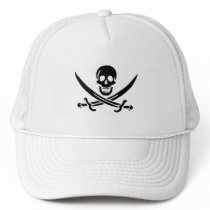 Jolly Rogers