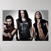 Jolly Rox Poster