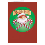 JollySanta_card