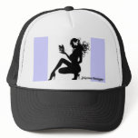 JoLove Designs Hat