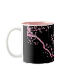 JoLove Designs Mug