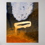 'Jolson' Print