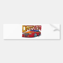jon2-v1 bumper stickers