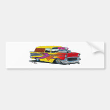 jon3-v2 bumper stickers