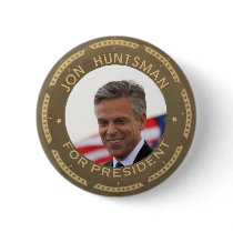 Jon Huntsman for President