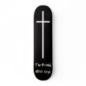 jon reverent deck, Jon Arnold 31 k... - Customised skateboards
