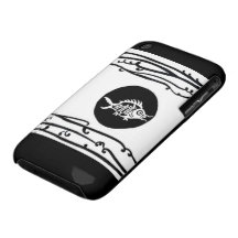 Jonah Blackberry case