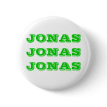 JONASJONASJONAS buttons