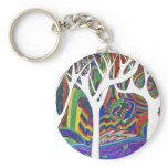Jonathan Schindler keychains