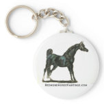 jones1 key chain