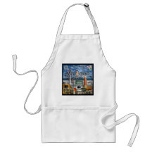Jones Beach (Warhol).jpg Aprons