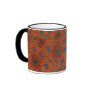 Joorr - Snake Summer Season Mug