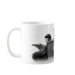 Joplin Shootout mugs