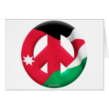 Jordan Card