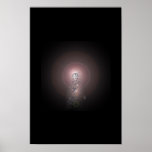 Jorj Remembering Posters