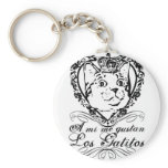 joselito key holder keychains