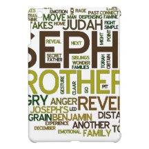 Joseph