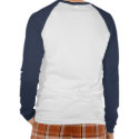 Joseph 24 Basic Long Sleeve Raglan T-Shirt