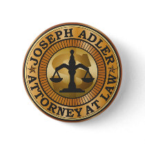 Joseph Adler Attorney at Law mike judge extract Button