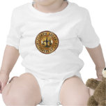 Joseph Adler Attorney at Law mike judge extract Tshirt