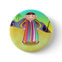 Joseph buttons