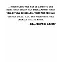 Joseph E. Lowery 2009 Inauguration Speech/Quote T- t-shirts