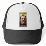 Joseph Hart Vaudeville, 'Joseph Hart' Vintage Thea hats