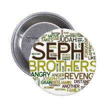 Joseph Pins