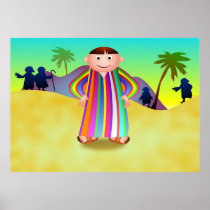 Joseph