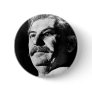 Joseph Stalin