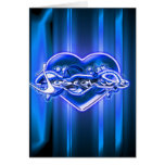 Josephine cards