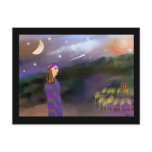 Joseph's Dreams Postcards